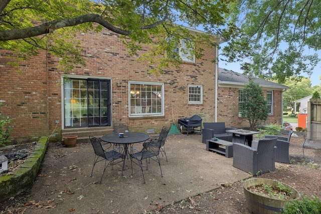 1415 Devens Dr, Brentwood, TN 37027 - photo 41
