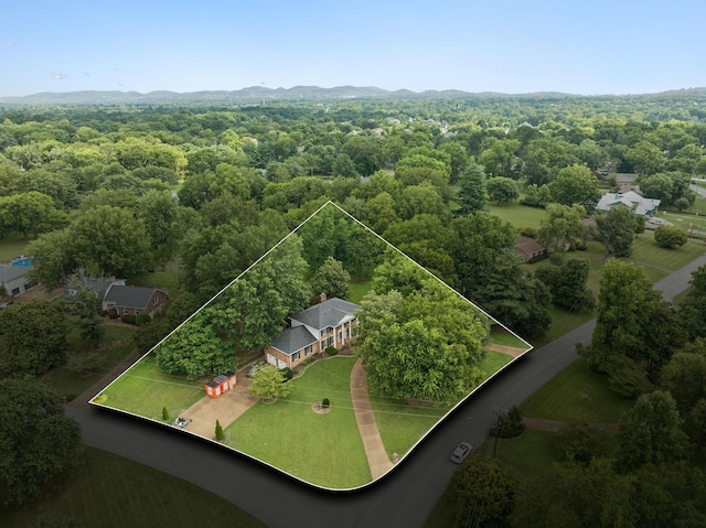 1415 Devens Dr, Brentwood, TN 37027 - photo 45