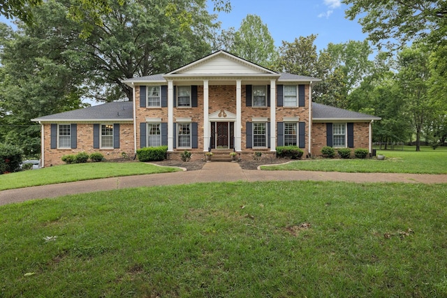 1415 Devens Dr, Brentwood, TN 37027 - photo 1