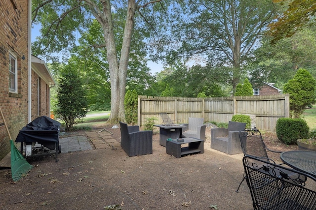 1415 Devens Dr, Brentwood, TN 37027 - photo 39