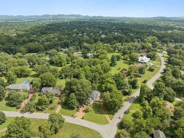 1415 Devens Dr, Brentwood, TN 37027 - photo 55