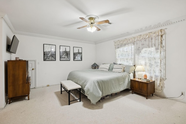 1415 Devens Dr, Brentwood, TN 37027 - photo 36