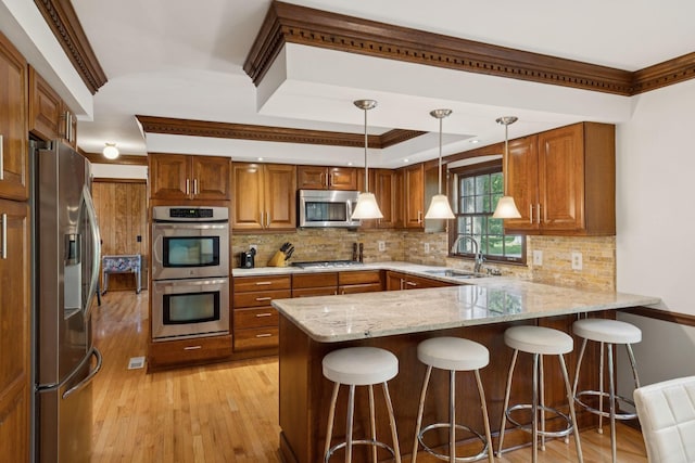 1415 Devens Dr, Brentwood, TN 37027 - photo 21