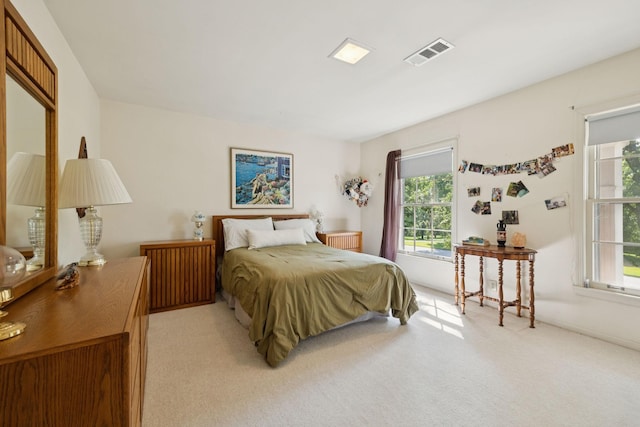 1415 Devens Dr, Brentwood, TN 37027 - photo 33