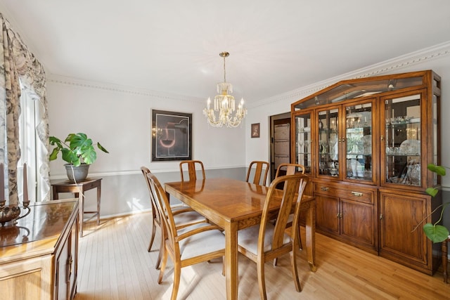 1415 Devens Dr, Brentwood, TN 37027 - photo 18