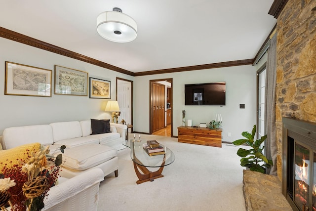 1415 Devens Dr, Brentwood, TN 37027 - photo 11