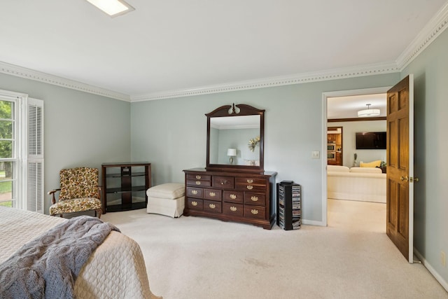 1415 Devens Dr, Brentwood, TN 37027 - photo 14