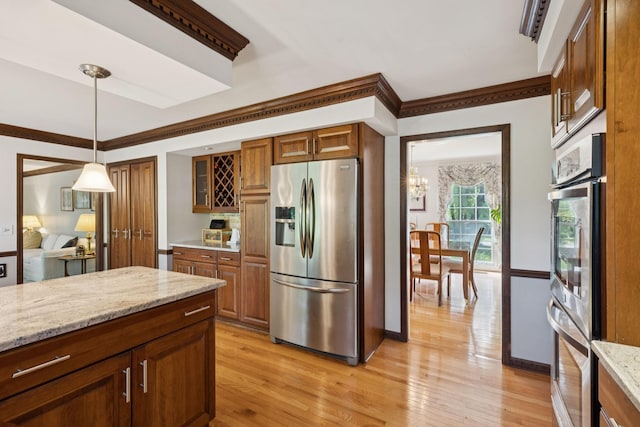 1415 Devens Dr, Brentwood, TN 37027 - photo 24