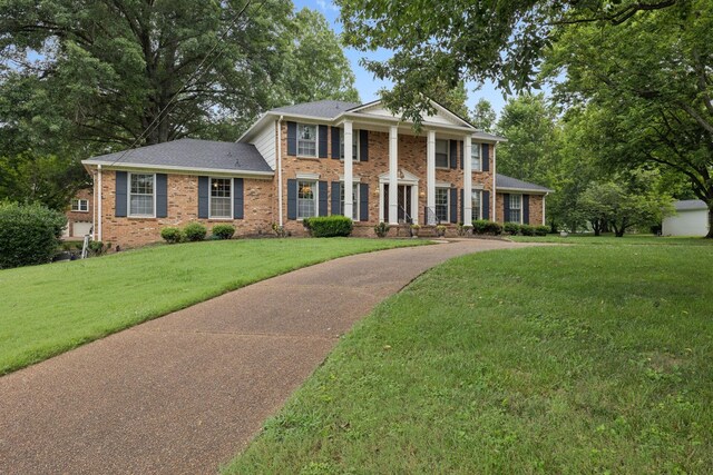 1415 Devens Dr, Brentwood, TN 37027 - photo 3