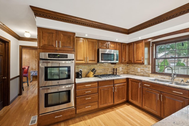 1415 Devens Dr, Brentwood, TN 37027 - photo 28