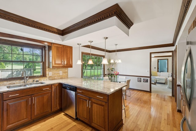 1415 Devens Dr, Brentwood, TN 37027 - photo 23