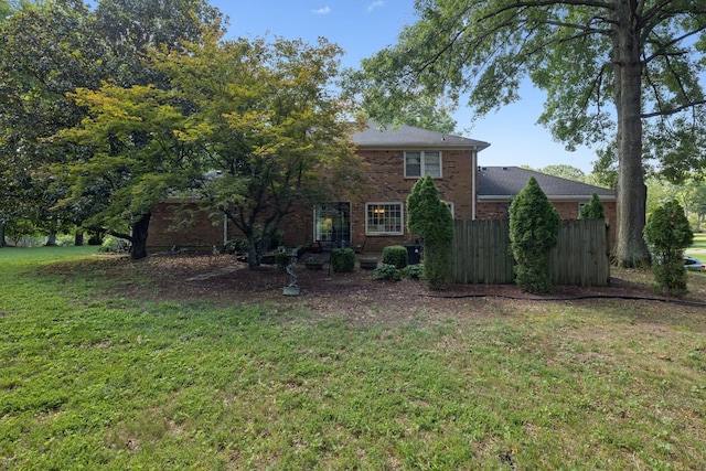 1415 Devens Dr, Brentwood, TN 37027 - photo 42