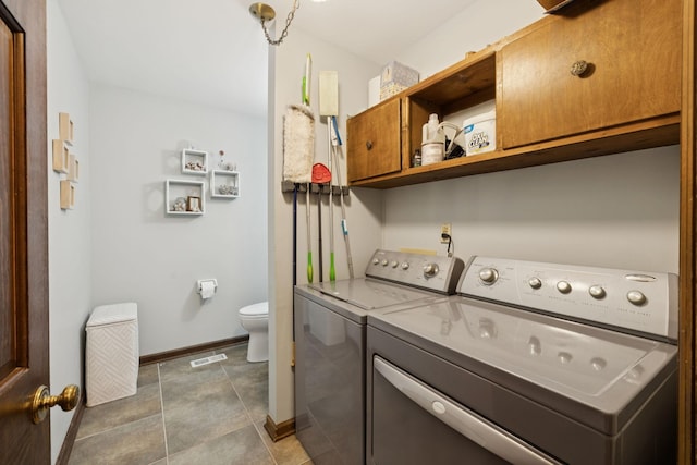 1415 Devens Dr, Brentwood, TN 37027 - photo 38