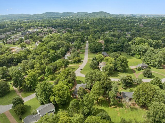 1415 Devens Dr, Brentwood, TN 37027 - photo 50