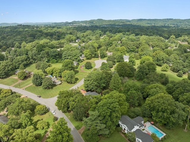1415 Devens Dr, Brentwood, TN 37027 - photo 49