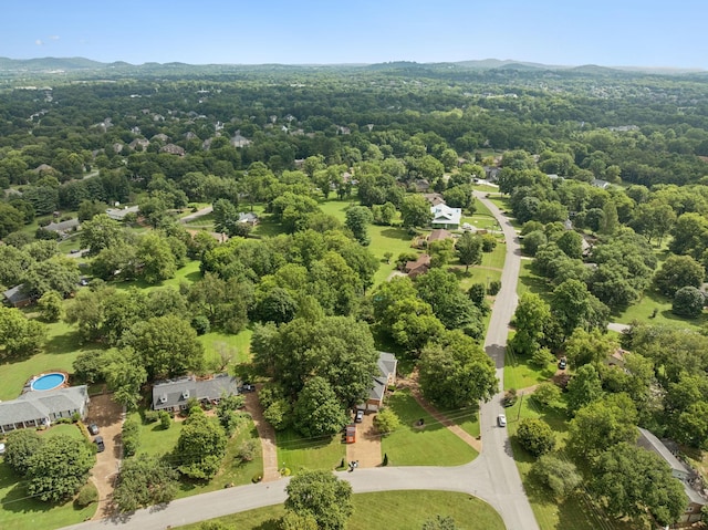 1415 Devens Dr, Brentwood, TN 37027 - photo 54