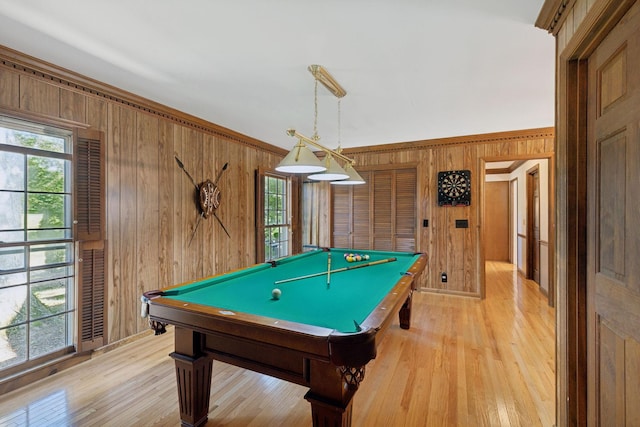 1415 Devens Dr, Brentwood, TN 37027 - photo 30