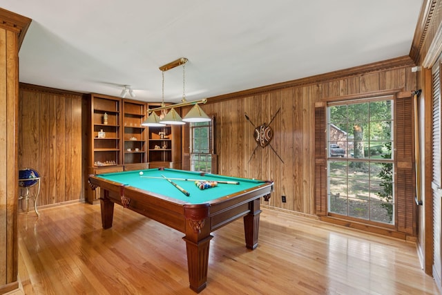 1415 Devens Dr, Brentwood, TN 37027 - photo 29