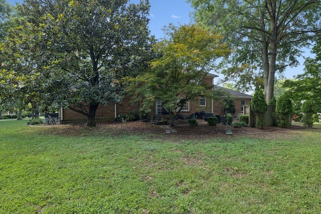 1415 Devens Dr, Brentwood, TN 37027 - photo 43