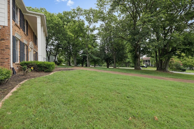 1415 Devens Dr, Brentwood, TN 37027 - photo 5