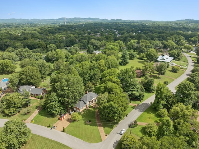 1415 Devens Dr, Brentwood, TN 37027 - photo 56