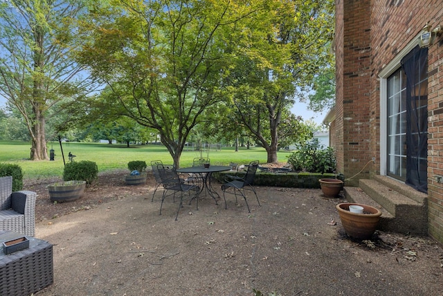 1415 Devens Dr, Brentwood, TN 37027 - photo 40