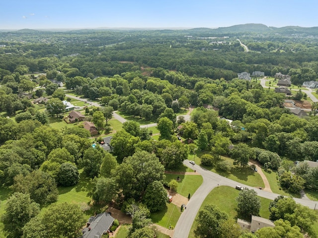 1415 Devens Dr, Brentwood, TN 37027 - photo 53