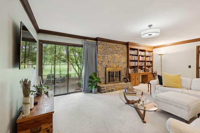 1415 Devens Dr, Brentwood, TN 37027 - photo 8