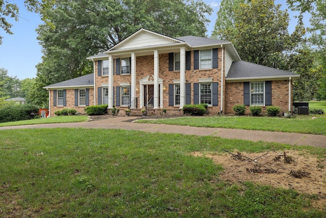 1415 Devens Dr, Brentwood, TN 37027 - photo 4