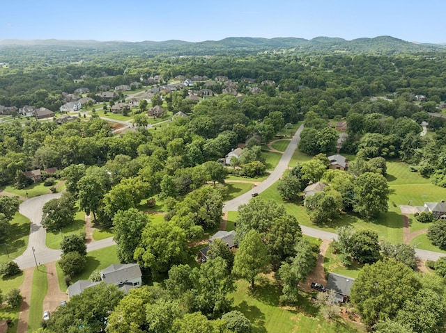 1415 Devens Dr, Brentwood, TN 37027 - photo 51