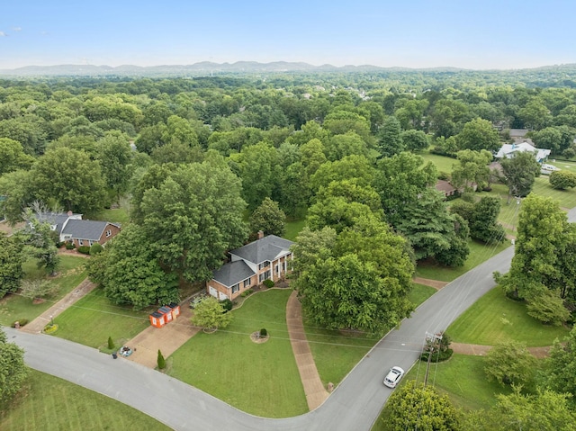 1415 Devens Dr, Brentwood, TN 37027 - photo 44