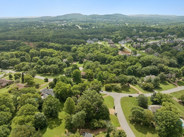 1415 Devens Dr, Brentwood, TN 37027 - photo 52