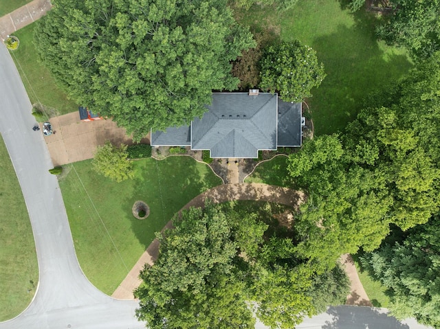 1415 Devens Dr, Brentwood, TN 37027 - photo 46