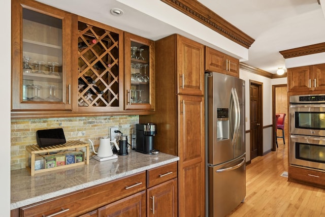 1415 Devens Dr, Brentwood, TN 37027 - photo 27