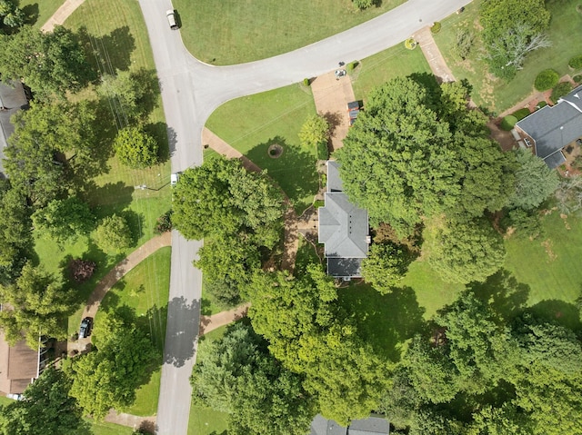 1415 Devens Dr, Brentwood, TN 37027 - photo 57
