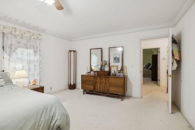 1415 Devens Dr, Brentwood, TN 37027 - photo 37