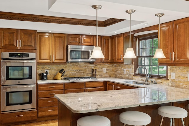 1415 Devens Dr, Brentwood, TN 37027 - photo 20