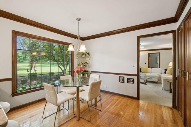 1415 Devens Dr, Brentwood, TN 37027 - photo 25