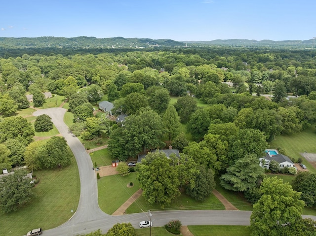 1415 Devens Dr, Brentwood, TN 37027 - photo 47