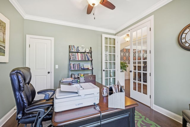 4120 Stone Hall Blvd, Hermitage, TN 37076 - photo 21