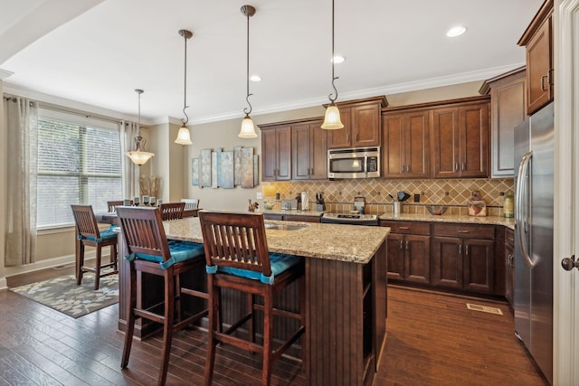 4120 Stone Hall Blvd, Hermitage, TN 37076 - photo 7