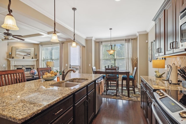 4120 Stone Hall Blvd, Hermitage, TN 37076 - photo 10