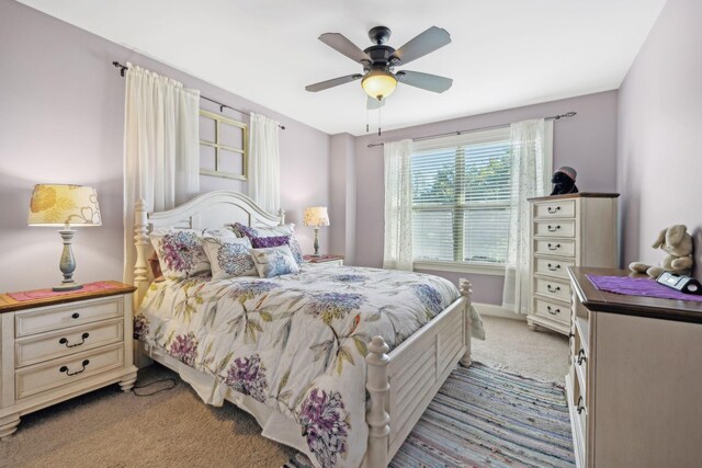 4120 Stone Hall Blvd, Hermitage, TN 37076 - photo 39