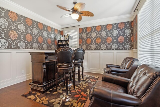 4120 Stone Hall Blvd, Hermitage, TN 37076 - photo 12