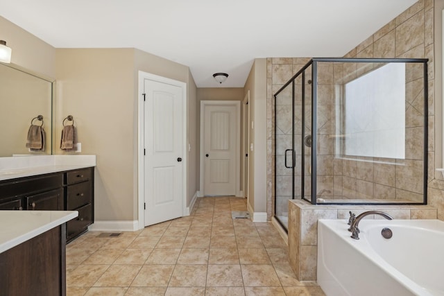 4120 Stone Hall Blvd, Hermitage, TN 37076 - photo 29