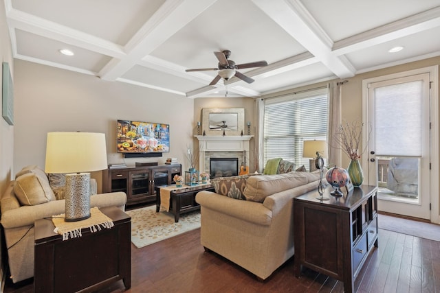 4120 Stone Hall Blvd, Hermitage, TN 37076 - photo 3