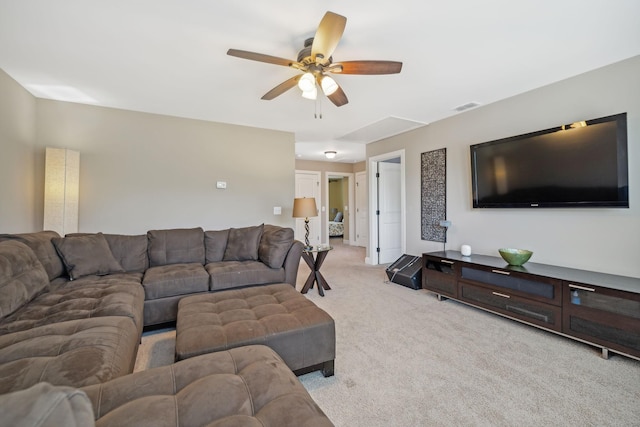 4120 Stone Hall Blvd, Hermitage, TN 37076 - photo 43