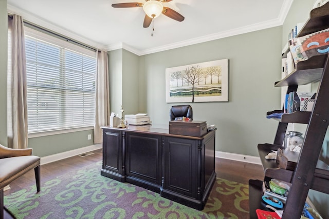 4120 Stone Hall Blvd, Hermitage, TN 37076 - photo 19