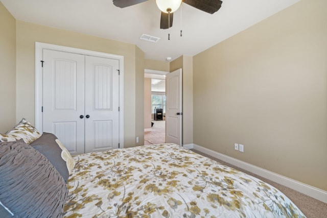 4120 Stone Hall Blvd, Hermitage, TN 37076 - photo 35