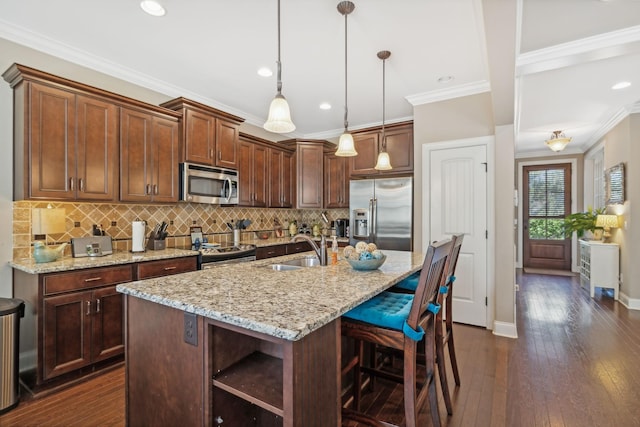 4120 Stone Hall Blvd, Hermitage, TN 37076 - photo 9
